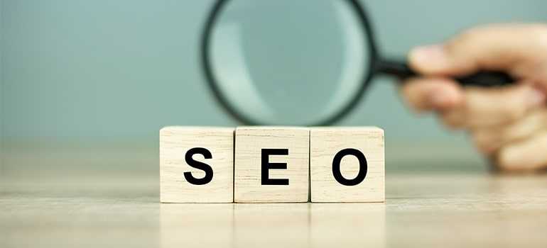 SEO Analizi Nedir? Nasıl Yapılır?