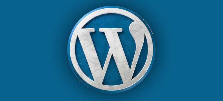 En İyi WordPress Blog Temaları 2021